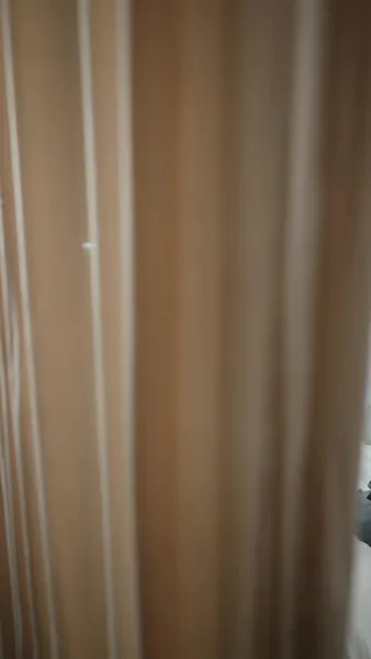 ความเจ็บที่ย้อนคืน