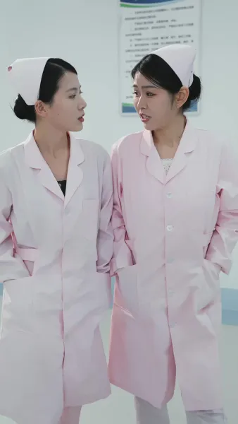 ความเจ็บที่ย้อนคืน