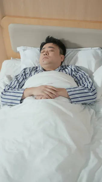 ความเจ็บที่ย้อนคืน