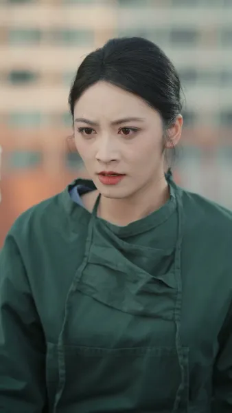 ความเจ็บที่ย้อนคืน