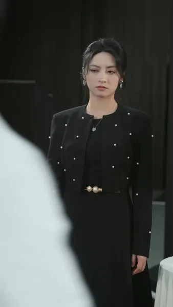 ความเจ็บที่ย้อนคืน