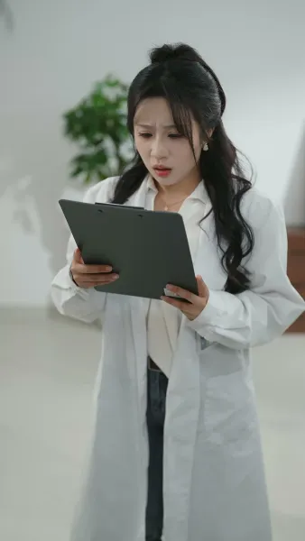 ความเจ็บที่ย้อนคืน