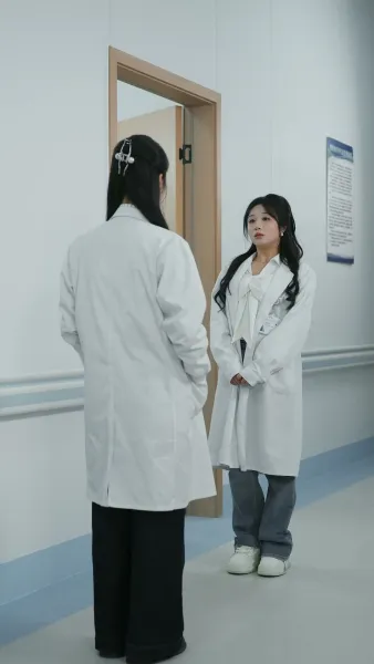 ความเจ็บที่ย้อนคืน