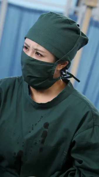 ความเจ็บที่ย้อนคืน