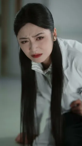 ความเจ็บที่ย้อนคืน