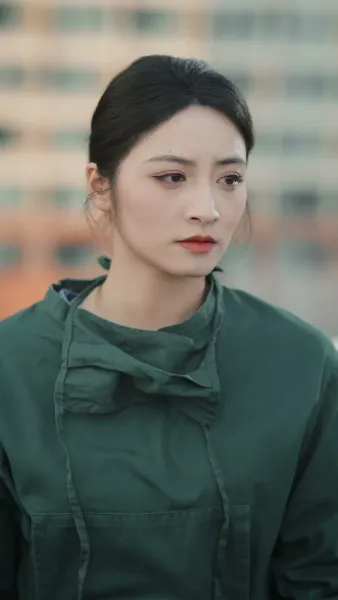 ความเจ็บที่ย้อนคืน