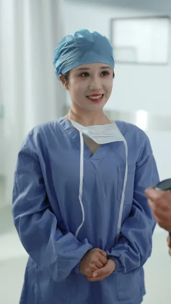 ความเจ็บที่ย้อนคืน