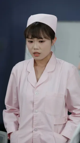 ความเจ็บที่ย้อนคืน