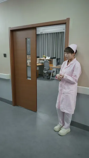 ความเจ็บที่ย้อนคืน