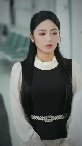 ความเจ็บที่ย้อนคืน