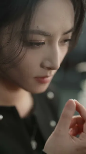 ความเจ็บที่ย้อนคืน