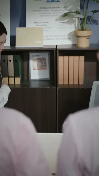 ความเจ็บที่ย้อนคืน