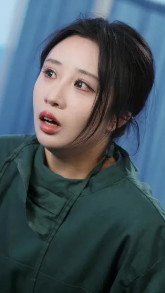 ความเจ็บที่ย้อนคืน