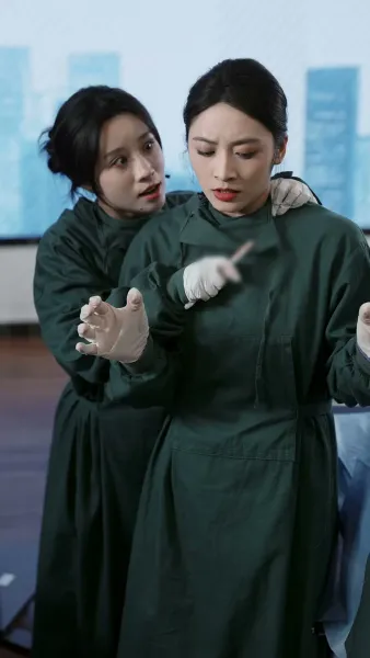 ความเจ็บที่ย้อนคืน