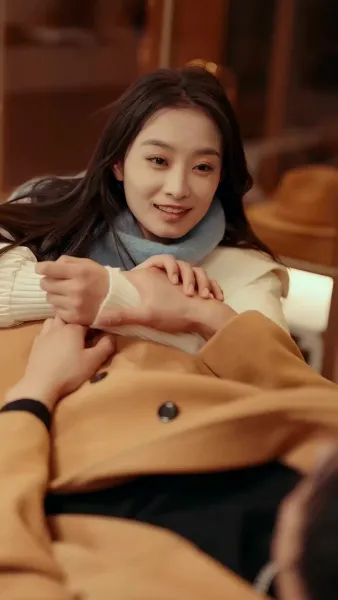 ใต้ปีกฟ้าแห่งรัก