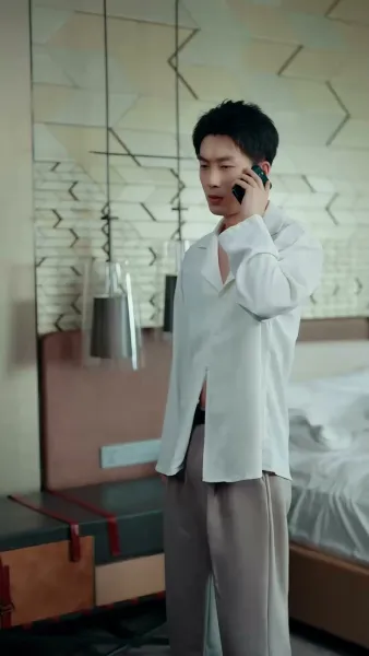 ใต้ปีกฟ้าแห่งรัก