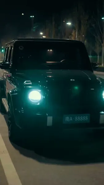 ใต้ปีกฟ้าแห่งรัก