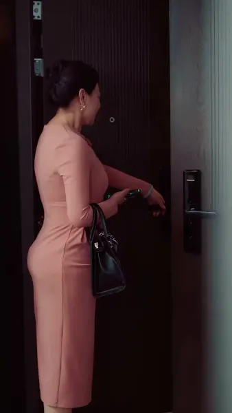 ใต้ปีกฟ้าแห่งรัก