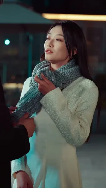 ใต้ปีกฟ้าแห่งรัก