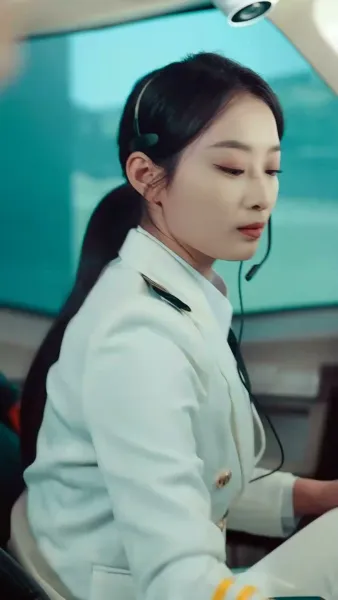 ใต้ปีกฟ้าแห่งรัก