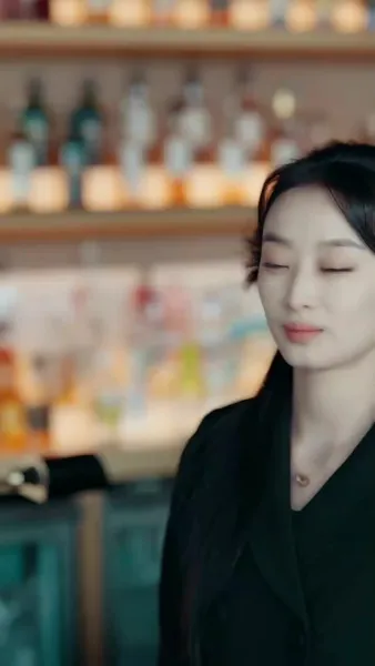 ใต้ปีกฟ้าแห่งรัก