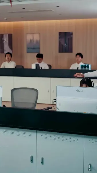 ใต้ปีกฟ้าแห่งรัก