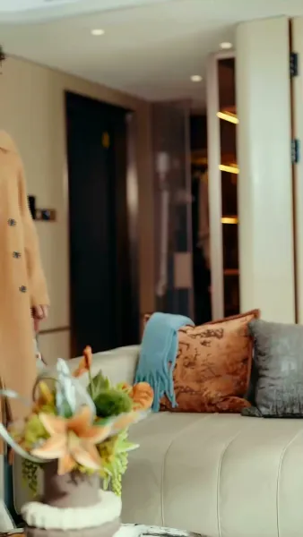 ใต้ปีกฟ้าแห่งรัก