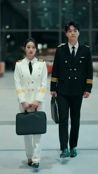 ใต้ปีกฟ้าแห่งรัก