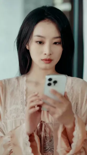 ใต้ปีกฟ้าแห่งรัก