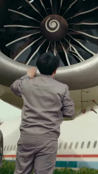 ใต้ปีกฟ้าแห่งรัก