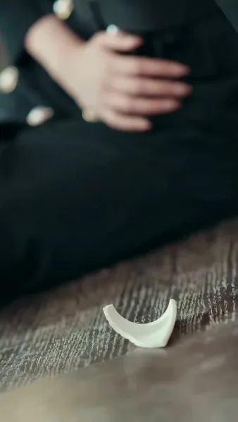 ใต้ปีกฟ้าแห่งรัก