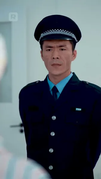 ชาตินี้ เธออย่าหวังมาเกาะฉัน