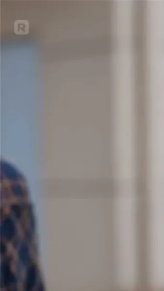 ชาตินี้ เธออย่าหวังมาเกาะฉัน