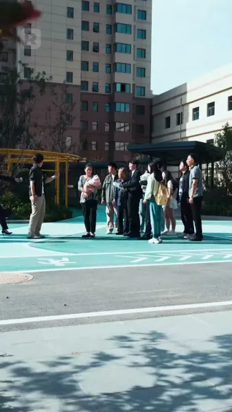 ชาตินี้ เธออย่าหวังมาเกาะฉัน