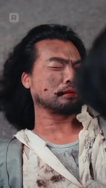 ชาตินี้ เธออย่าหวังมาเกาะฉัน