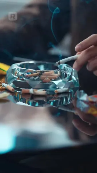 ชาตินี้ เธออย่าหวังมาเกาะฉัน