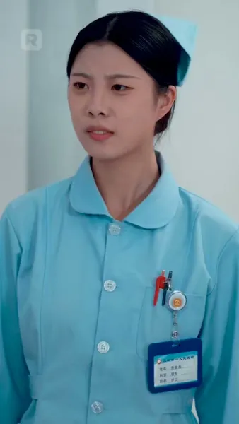 ชาตินี้ เธออย่าหวังมาเกาะฉัน