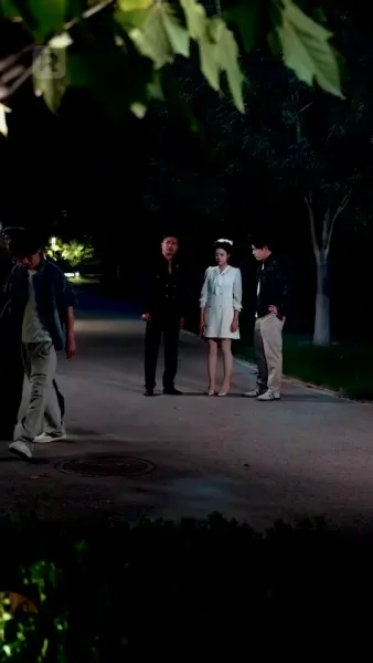 ชาตินี้ เธออย่าหวังมาเกาะฉัน