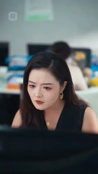 ชาตินี้ เธออย่าหวังมาเกาะฉัน