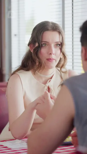 อุ้มบุญ อุ้มรัก พ่อเศรษฐีพันล้าน