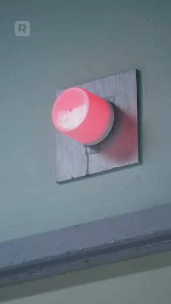 อุ้มบุญ อุ้มรัก พ่อเศรษฐีพันล้าน