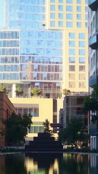 อุ้มบุญ อุ้มรัก พ่อเศรษฐีพันล้าน