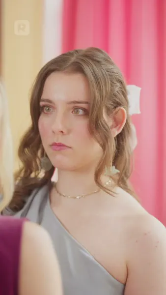 อุ้มบุญ อุ้มรัก พ่อเศรษฐีพันล้าน