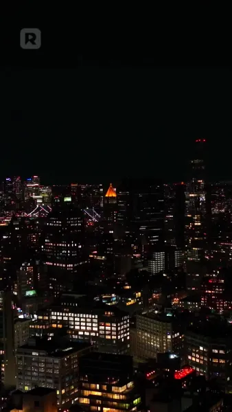 อุ้มบุญ อุ้มรัก พ่อเศรษฐีพันล้าน