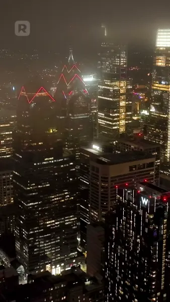 อุ้มบุญ อุ้มรัก พ่อเศรษฐีพันล้าน