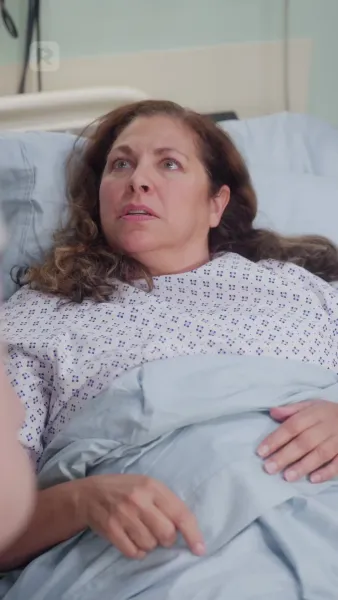 อุ้มบุญ อุ้มรัก พ่อเศรษฐีพันล้าน