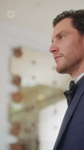 อุ้มบุญ อุ้มรัก พ่อเศรษฐีพันล้าน