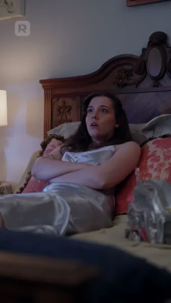 อุ้มบุญ อุ้มรัก พ่อเศรษฐีพันล้าน