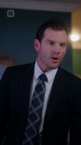 อุ้มบุญ อุ้มรัก พ่อเศรษฐีพันล้าน