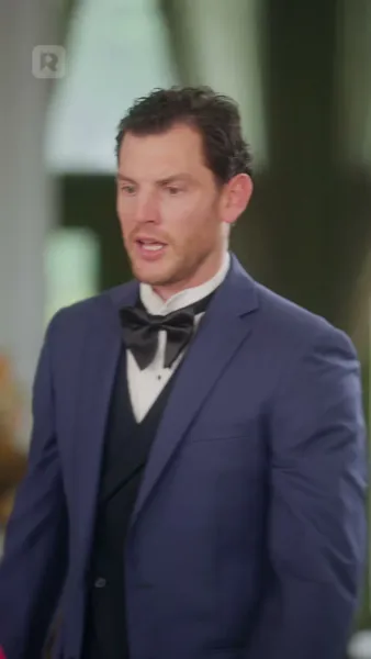 อุ้มบุญ อุ้มรัก พ่อเศรษฐีพันล้าน